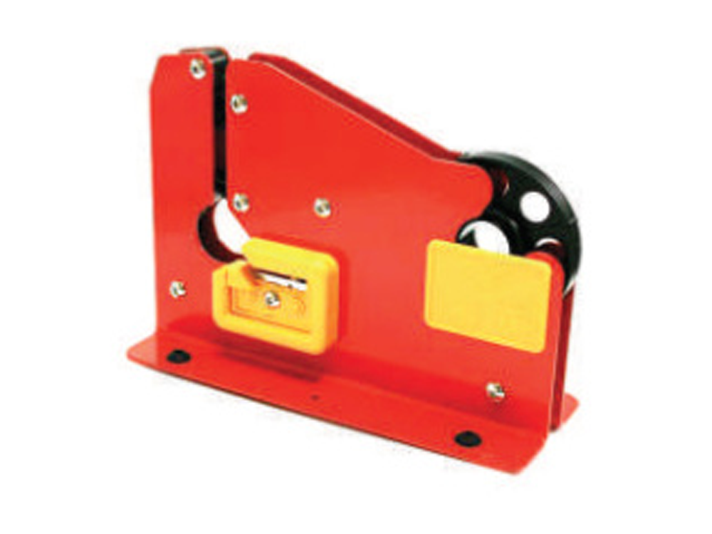 Bag Sealer